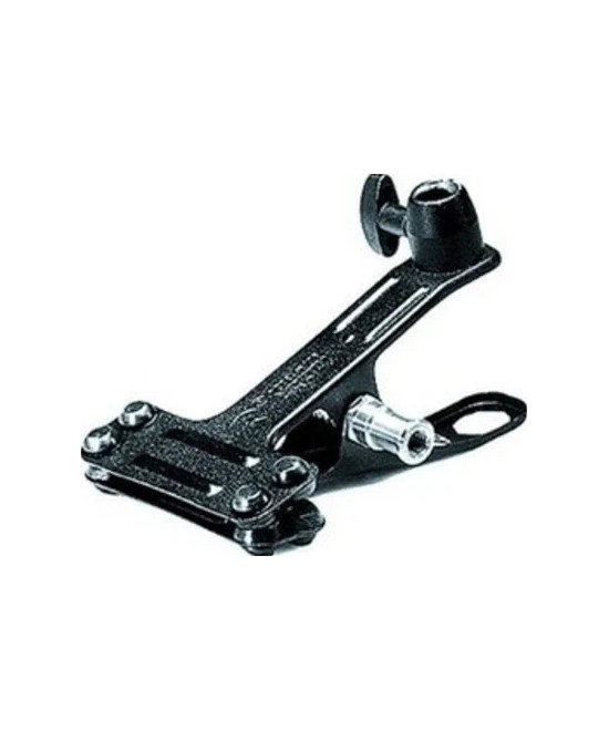 Pinza a molla mini