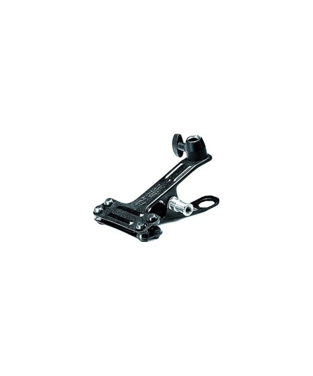 Pinza a molla mini