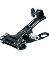 Pinza a molla mini