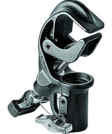 Morsetto Clamp Quick Action 28mm