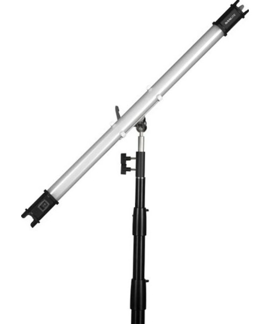BH12 Clamp per Pavotube Light