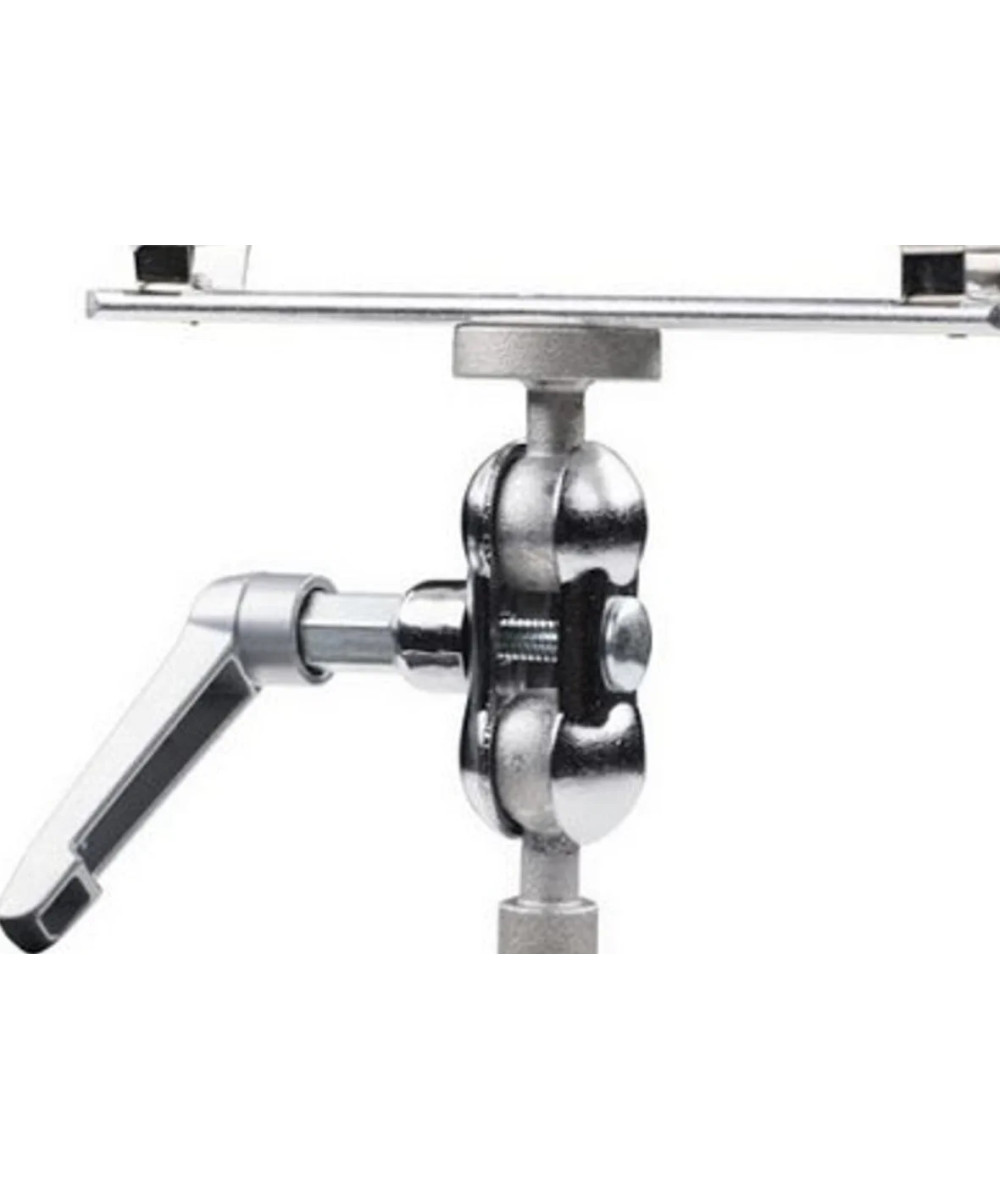 BH12 Clamp per Pavotube Light