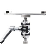 BH12 Clamp per Pavotube Light