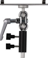 BH12 Clamp per Pavotube Light
