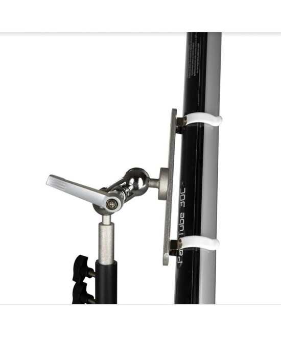 BH12 Clamp per Pavotube Light