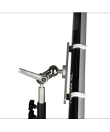 BH12 Clamp per Pavotube Light