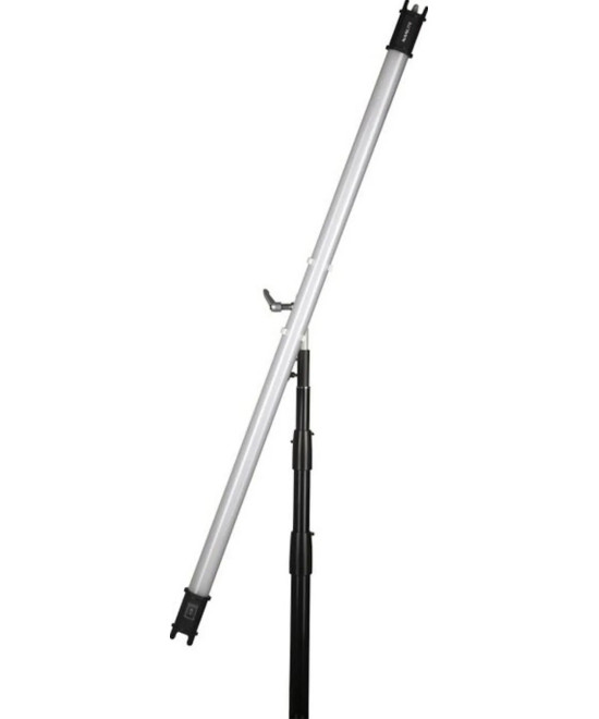 BH12 Clamp per Pavotube Light