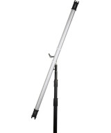 BH12 Clamp per Pavotube Light