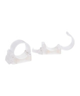 NANLITE CLIP PER PAVOTUBE