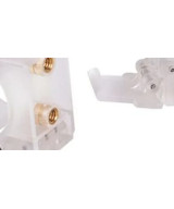 NANLITE CLIP PER PAVOTUBE