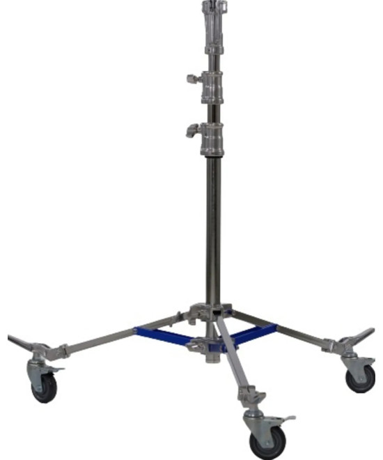 Stativo con ruote LS-5010