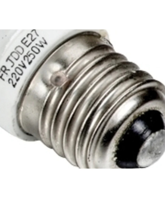 Studio Lampada Pilota ML-250 E27 250W