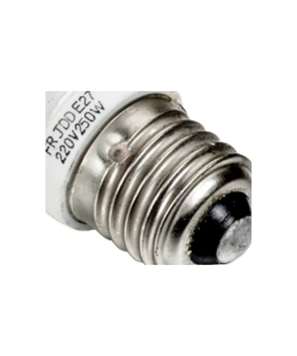 Studio Lampada Pilota ML-250 E27 250W