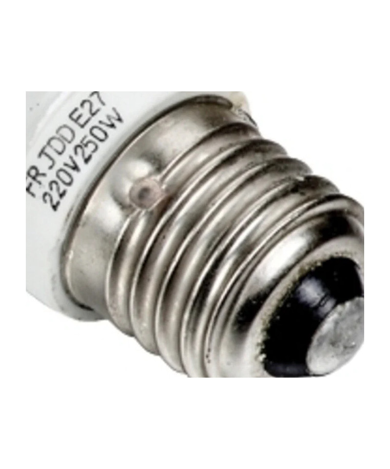 Studio Lampada Pilota ML-250 E27 250W