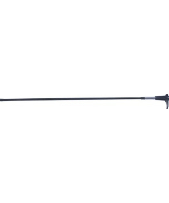 Studio CR-22 Scatto Remoto T-Grip da 56cm per Reflex