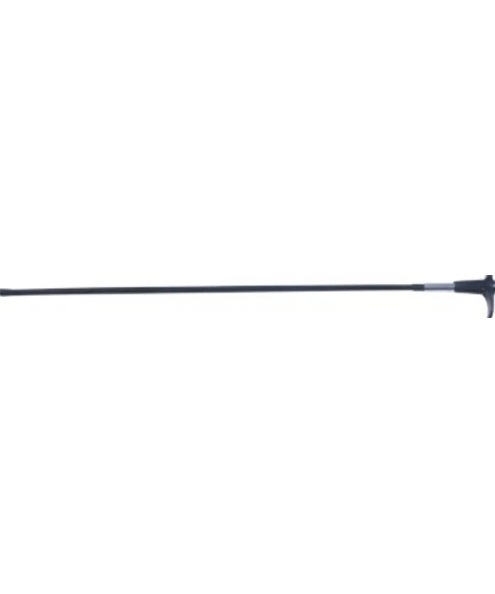 Studio CR-22 Scatto Remoto T-Grip da 56cm per Reflex