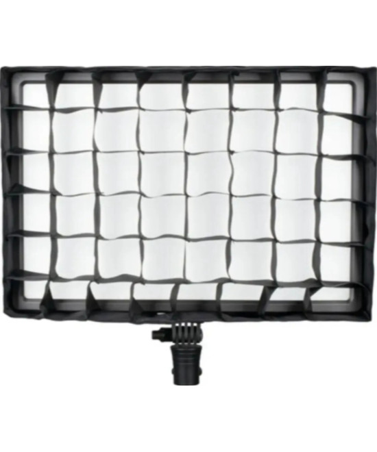 Barndoor Con Softox Per Mixpad II 27C