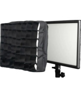 Barndoor Con Softox Per Mixpad II 27C