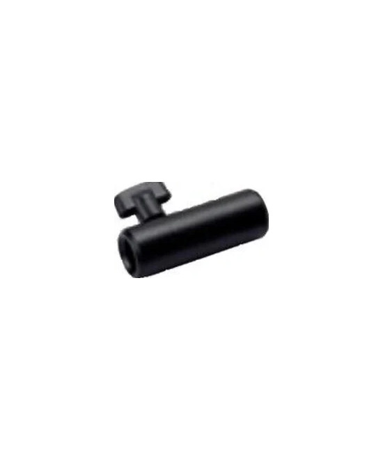 BH-1617 Adattatore Ø16-17 mm