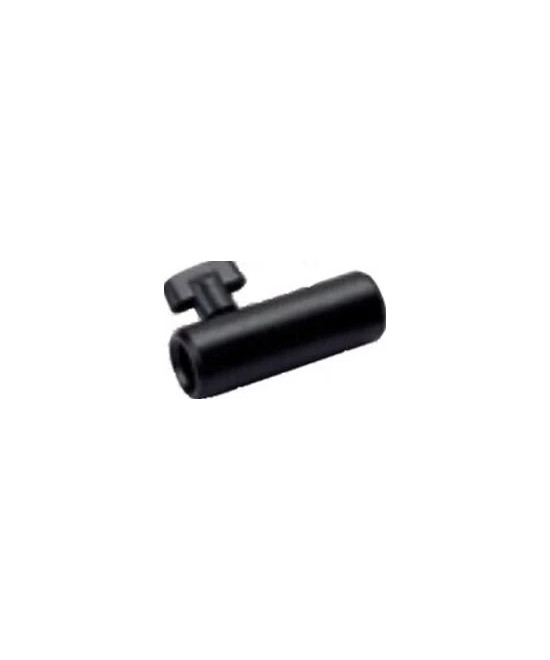 BH-1617 Adattatore Ø16-17 mm