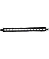 Barndoor+Griglia Tessuto per Led Pavotube II 30C