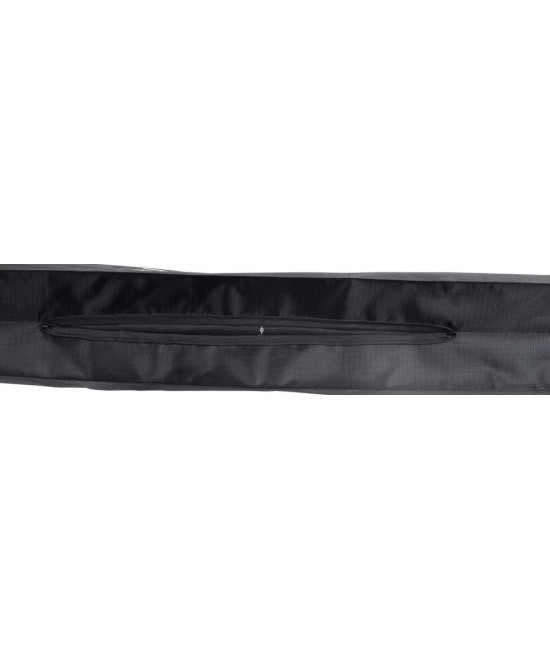 Barndoor+Griglia Tessuto per Led Pavotube II 30C