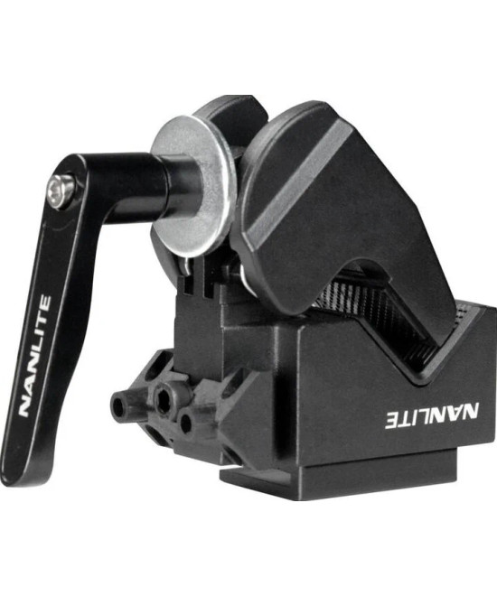 AS-SCH-FZ cornice di luce& accessorio Kit di montaggio