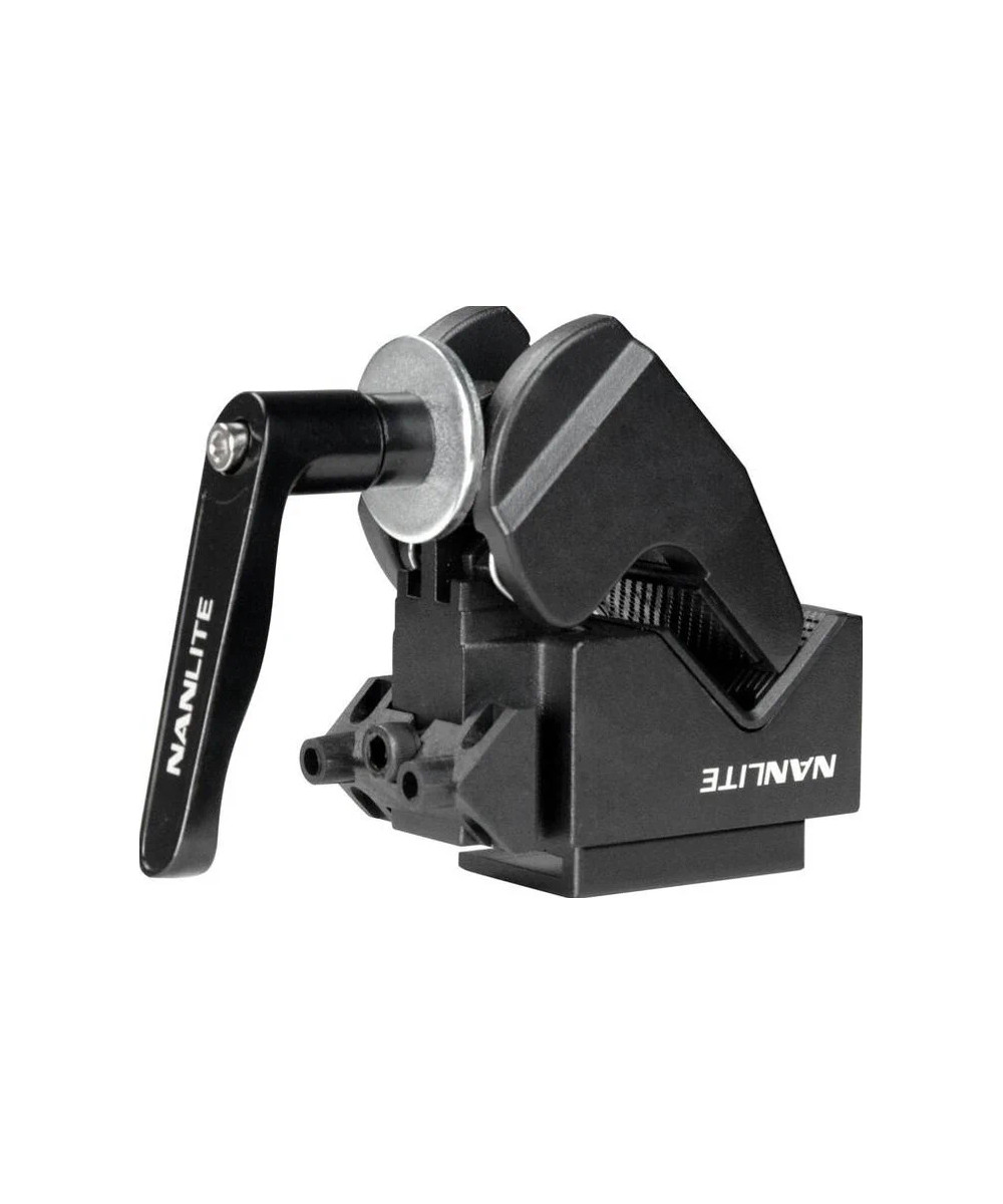 AS-SCH-FZ cornice di luce& accessorio Kit di montaggio