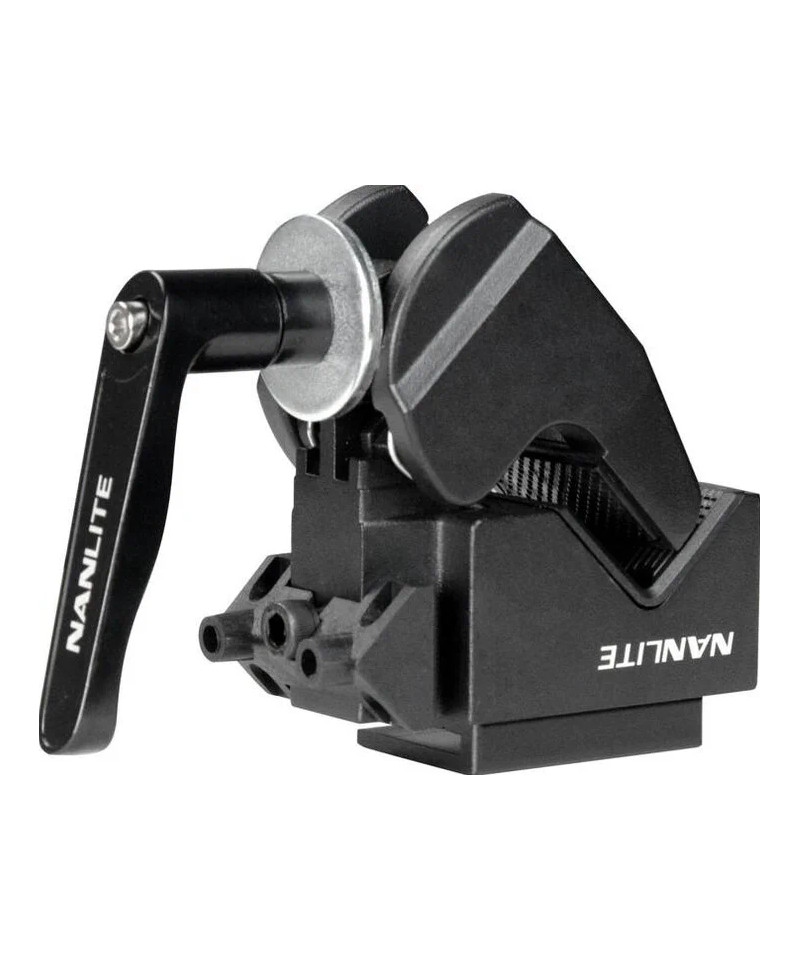 AS-SCH-FZ cornice di luce& accessorio Kit di montaggio