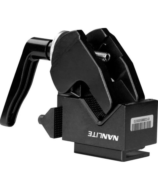 AS-SCH-FZ cornice di luce& accessorio Kit di montaggio