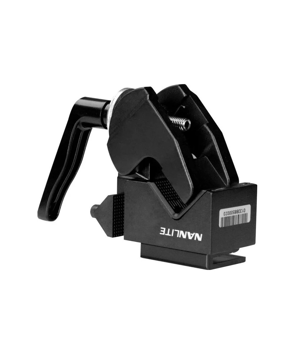 AS-SCH-FZ cornice di luce& accessorio Kit di montaggio