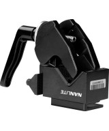 AS-SCH-FZ cornice di luce& accessorio Kit di montaggio