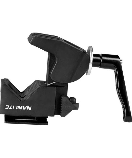 AS-SCH-FZ cornice di luce& accessorio Kit di montaggio