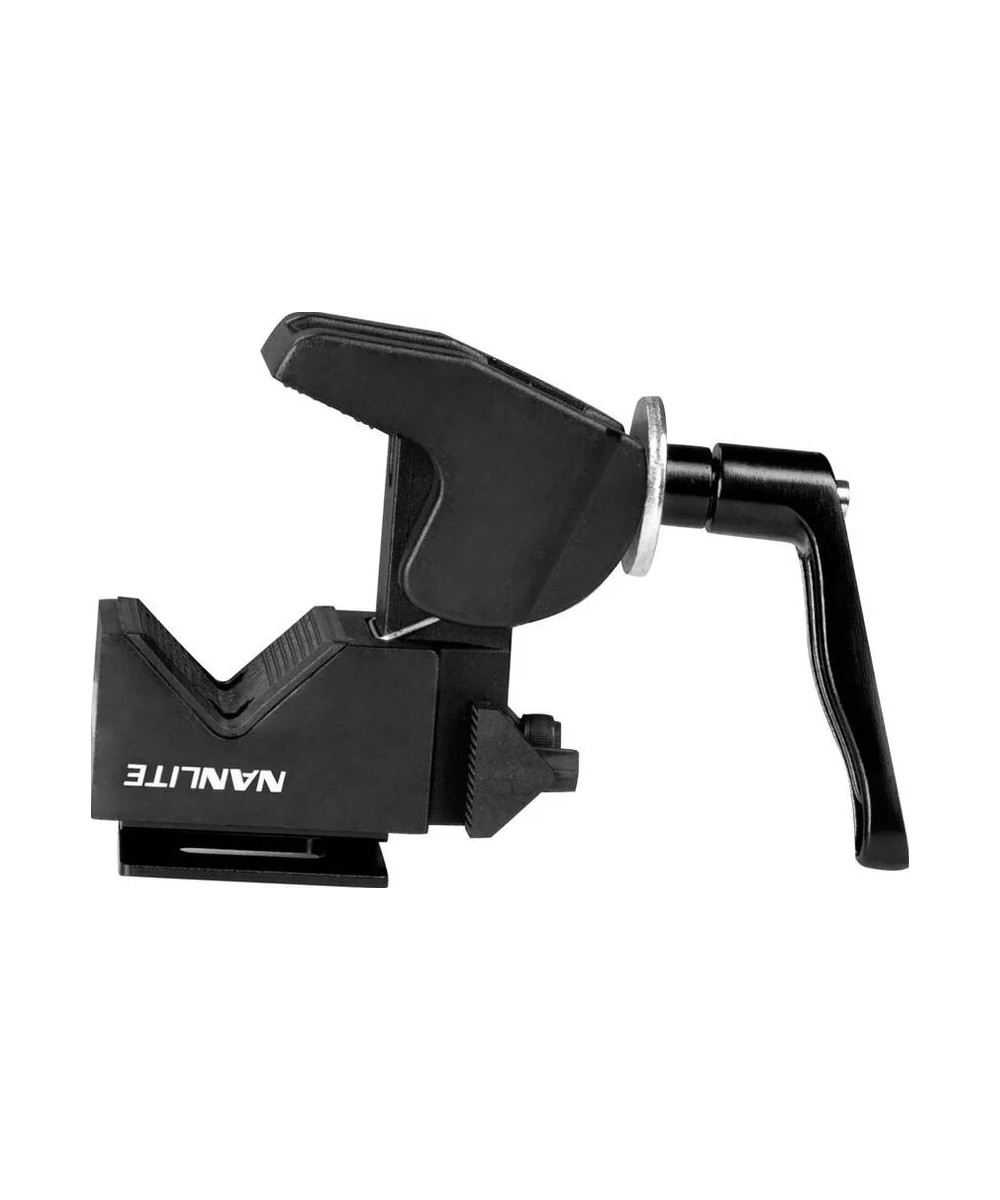 AS-SCH-FZ cornice di luce& accessorio Kit di montaggio