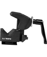 AS-SCH-FZ cornice di luce& accessorio Kit di montaggio