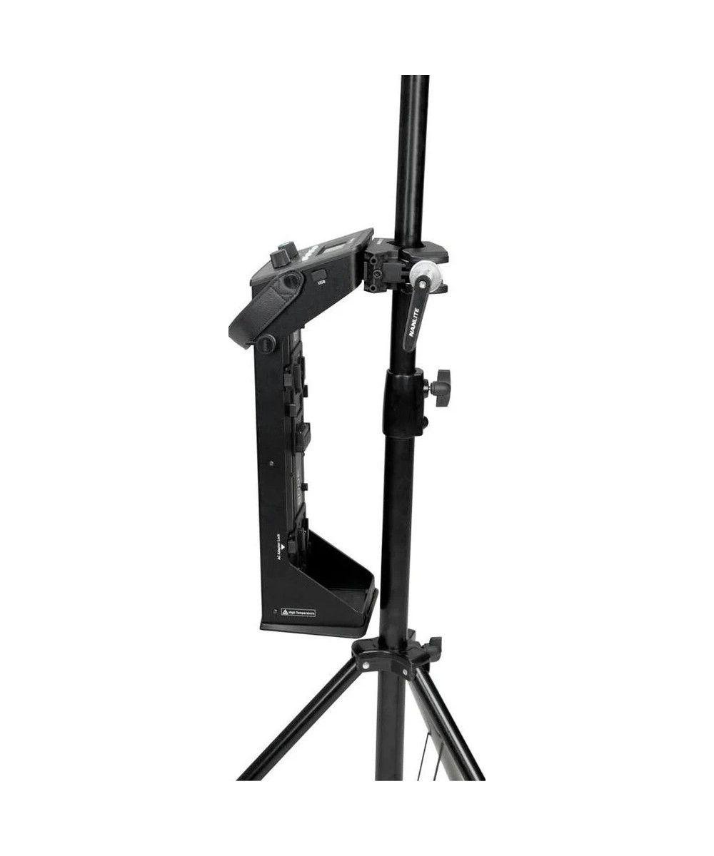 AS-SCH-FZ cornice di luce& accessorio Kit di montaggio