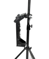 AS-SCH-FZ cornice di luce& accessorio Kit di montaggio
