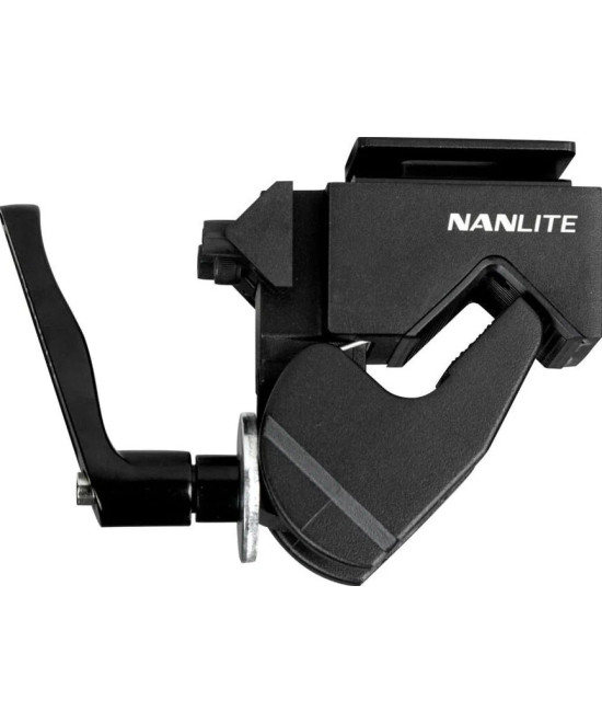 AS-SCH-FZ cornice di luce& accessorio Kit di montaggio