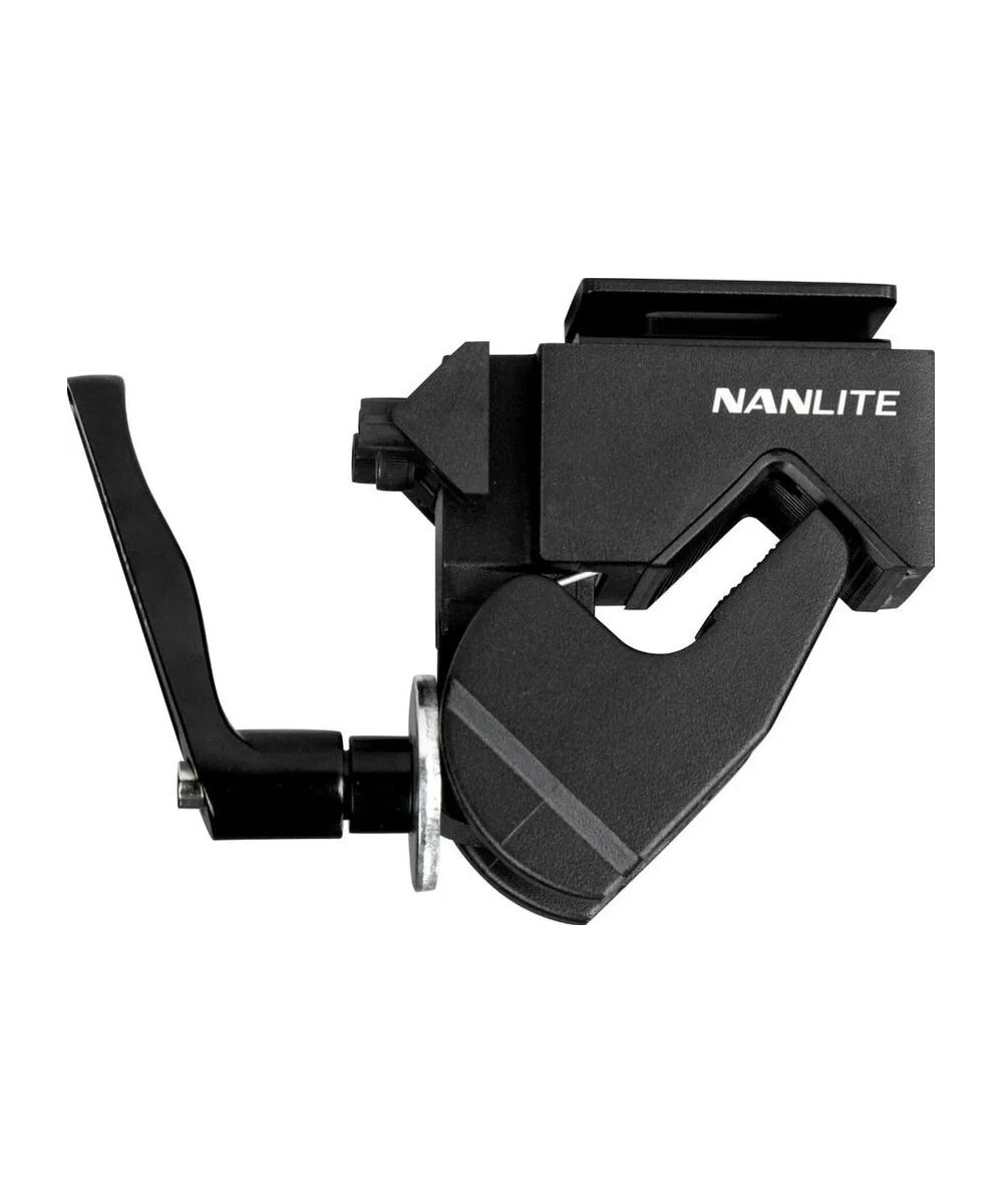 AS-SCH-FZ cornice di luce& accessorio Kit di montaggio