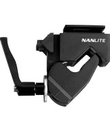 AS-SCH-FZ cornice di luce& accessorio Kit di montaggio