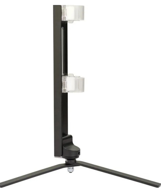 Stand da pavimento per Pavotube II