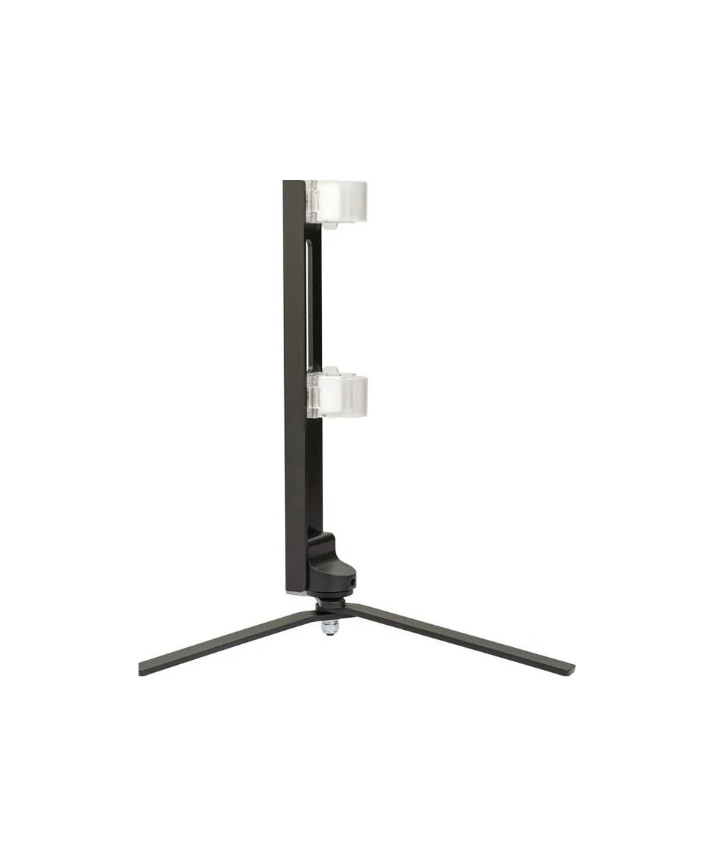 Stand da pavimento per Pavotube II