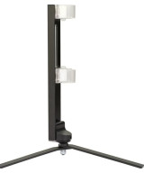 Stand da pavimento per Pavotube II