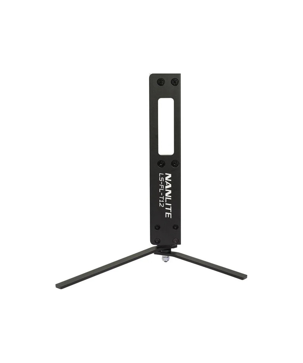 Stand da pavimento per Pavotube II