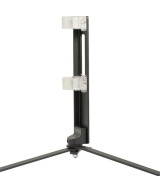 Stand da pavimento per Pavotube II