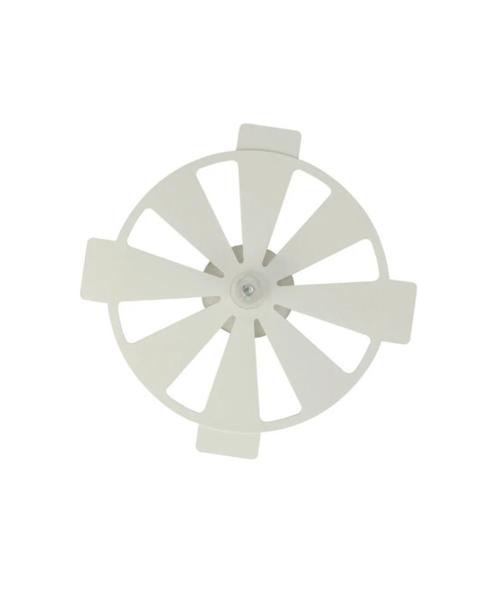 AS-BSC cornice di luce& accessorio Diffusore