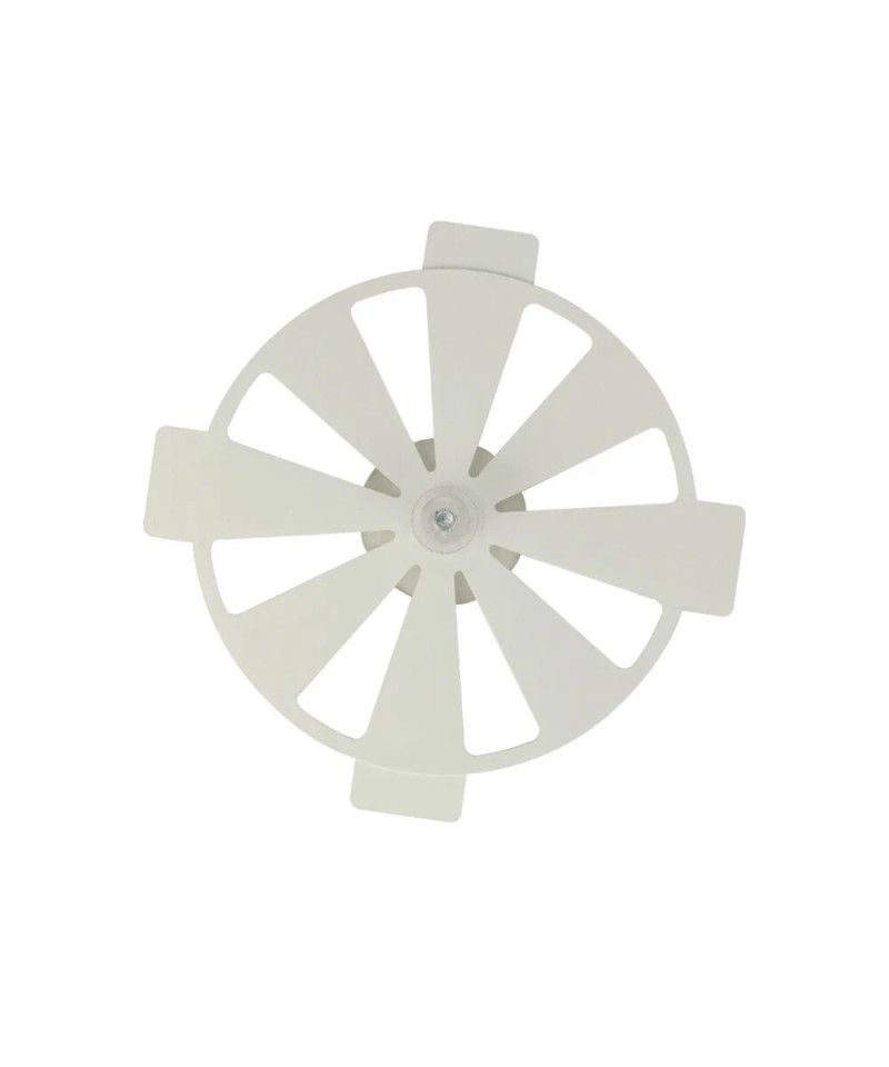 AS-BSC cornice di luce& accessorio Diffusore