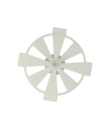 AS-BSC cornice di luce& accessorio Diffusore