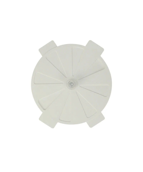 AS-BSC cornice di luce& accessorio Diffusore