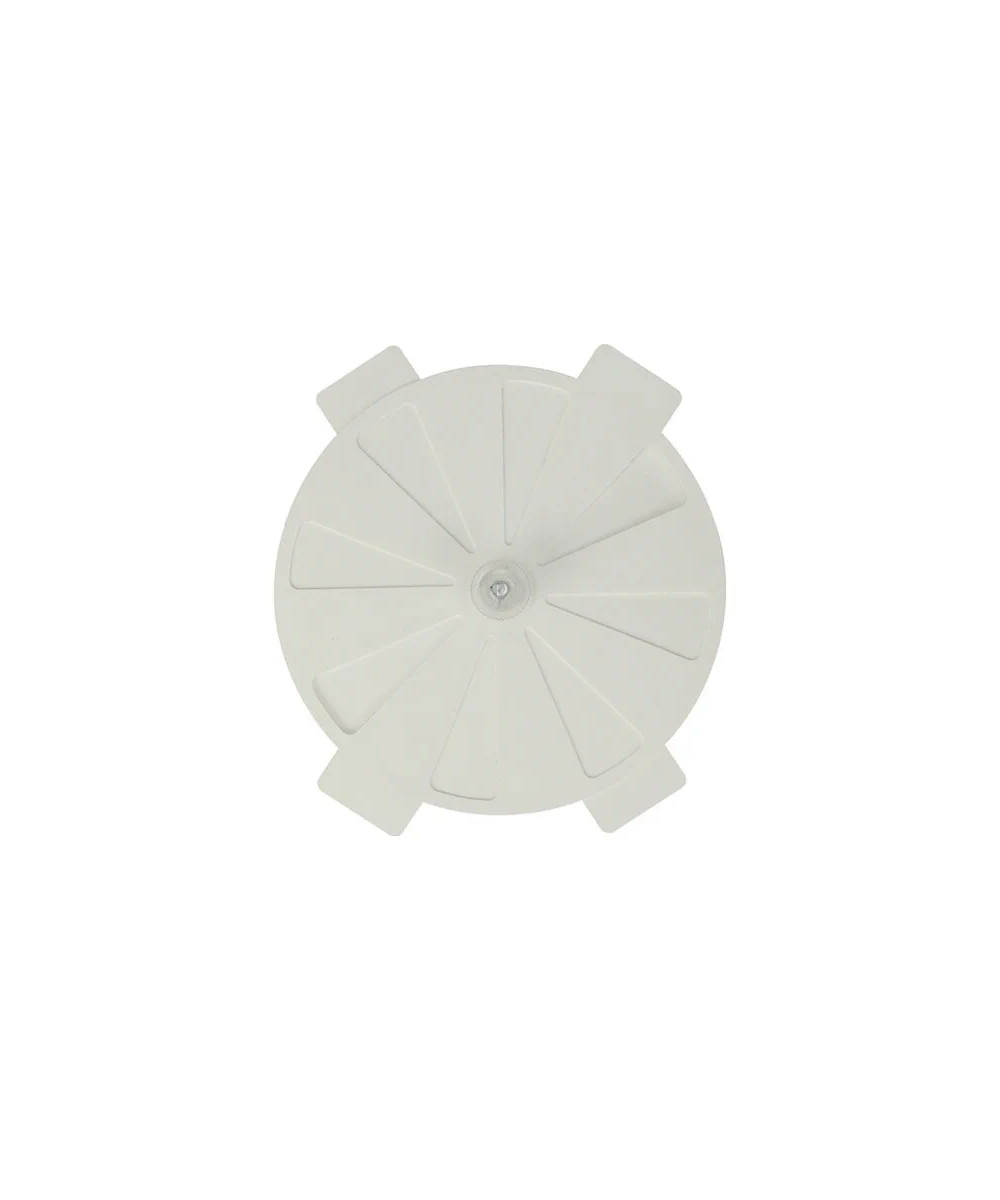 AS-BSC cornice di luce& accessorio Diffusore